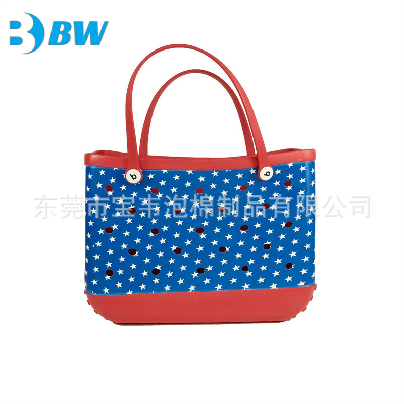 2345_image_file_copy_11 (2).jp