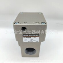 SMC�p���y VEX1500-10 VEX1700-12 VEX1500-10 VEX1900-14