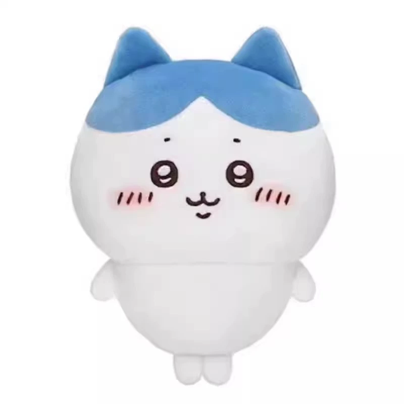 Japanese toy, doll, bag