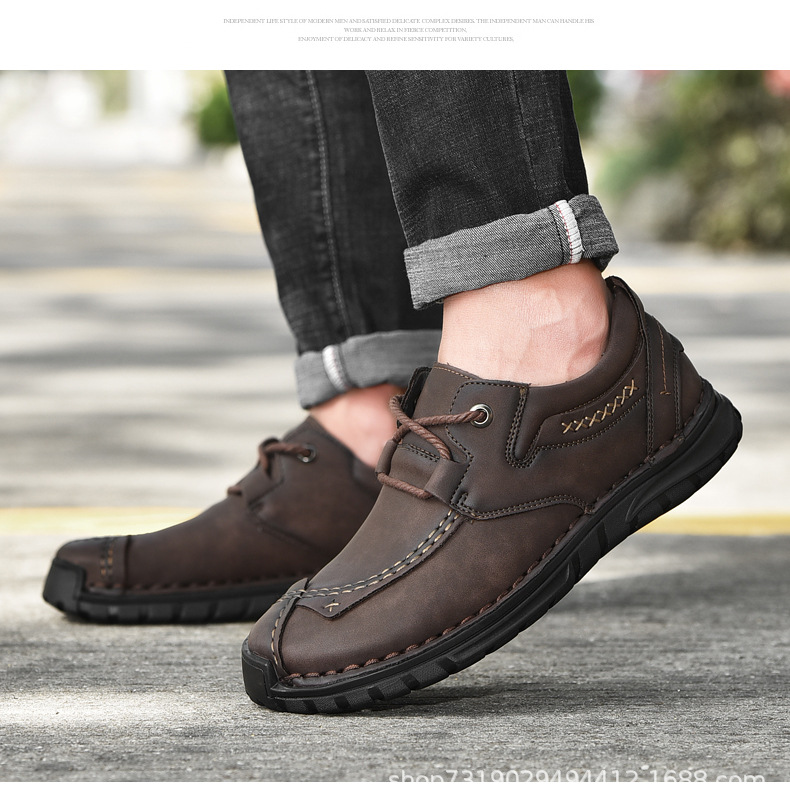 O1CN010ofzLB1SNDbHLkJpB_!!2214988152234-0-cib.jpg?__r__=1667322143402