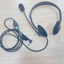 Ԓ�ՆT���C ���Ό����v������^����X����