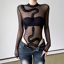 ֲ�q�����߼yӡ���W���B�w���R�d��Ʒ�A�I�o��͸ҕ���L���B�wѝ