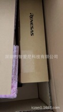 2SK2225-E  MC-10287BF1-HN4-M1-A΢������P9149VWNRG28