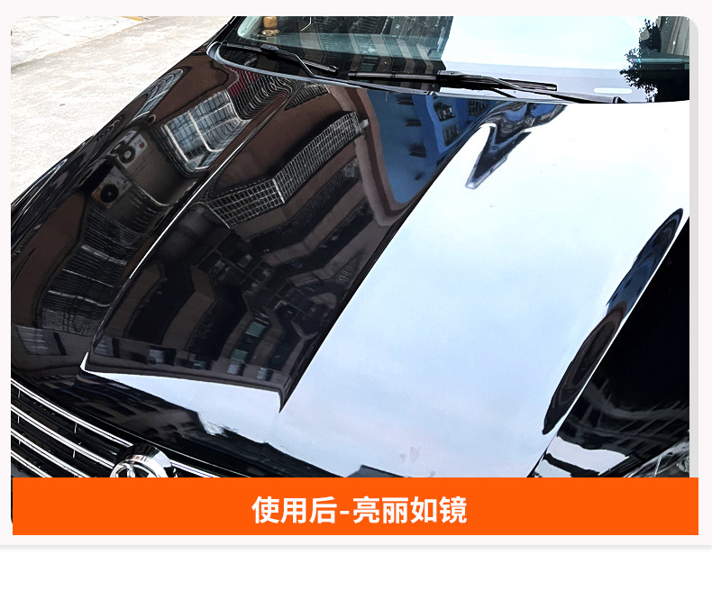 详情图片_06.jpg