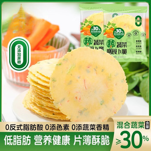 ����߲���ʳ�L������0�o���ǴּZ�I�B�������eС��ʳ���