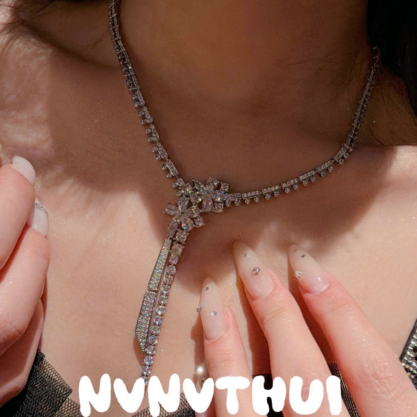 2026-02-23 15:49:06.jpg