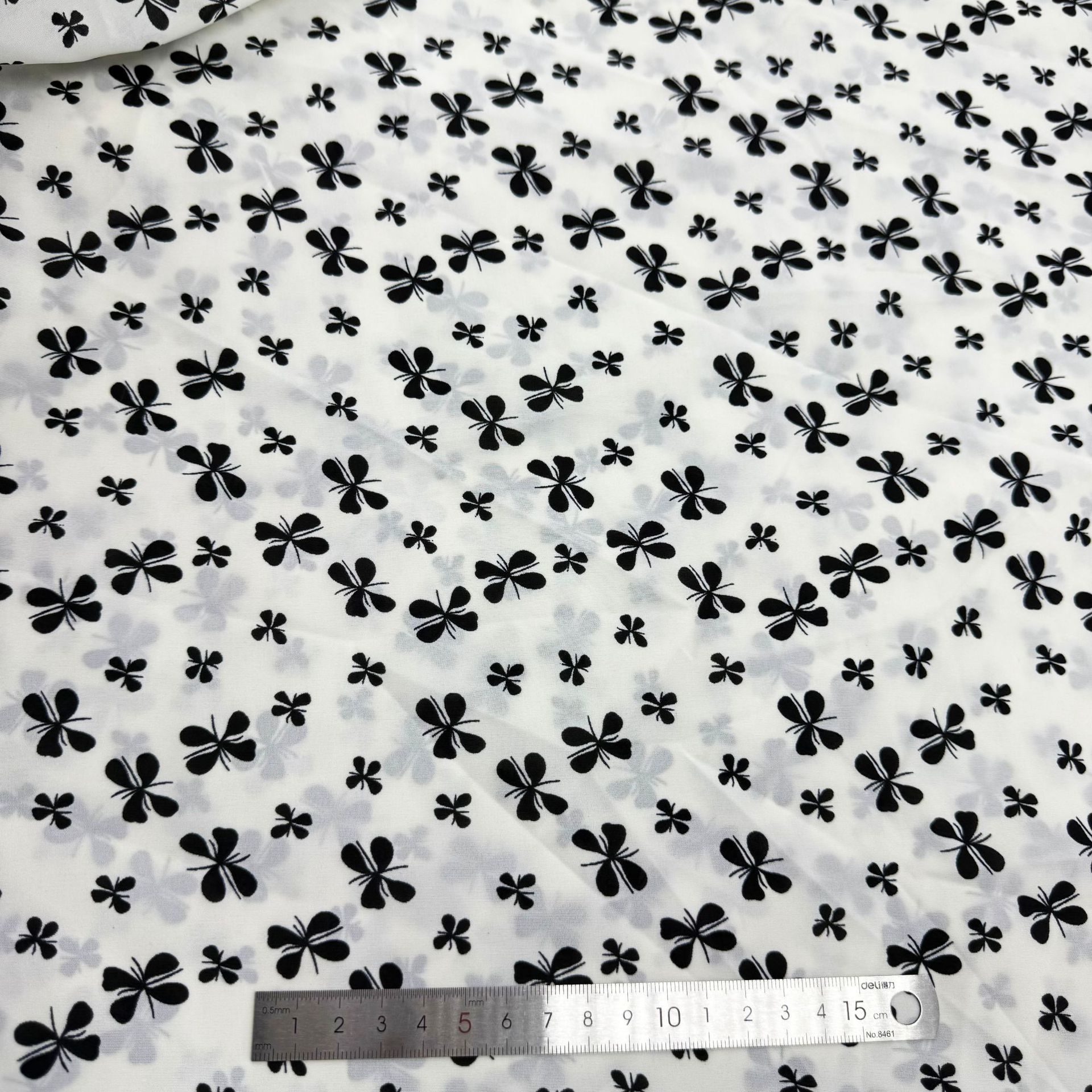 微信图片_20250401115552