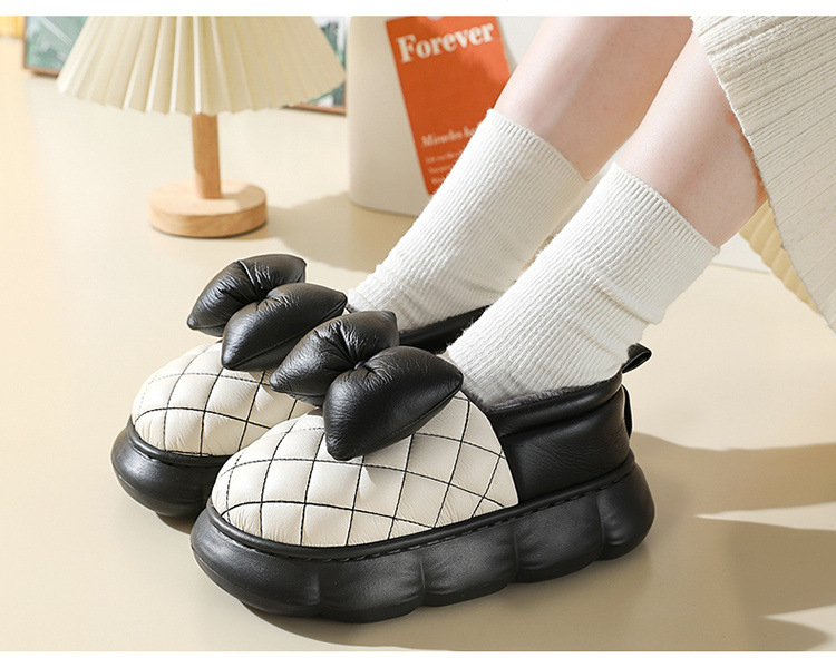 e55b9024-edf5-4203-abcf-6267f8d7b110.jpe