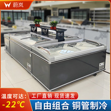 нMύuʽo˪亣rѩP䓰չʾ