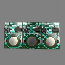 �Z��оƬ���IC��Ƭ�C PCBA�_�l�OӋ��Ʒ�|��Ħ�����ư�