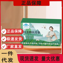 �����Ʒ�����3g*10��ֱ����ٷ���Ʒ���lһ�����l������