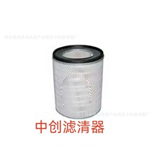 ���̻�е��о��ɽ�豸��о�����Ż�װ�ػ�������о42N-02-11960