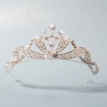 �W�����ҏ͹��¿�l߶��ʯ�ʹ������Y�^����ڻ鼆���