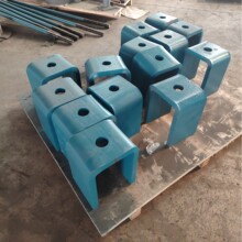 ��� �β�䓵��U�� 4010301 413��䓼ӏ���4130007 Q235 D-ZD2010