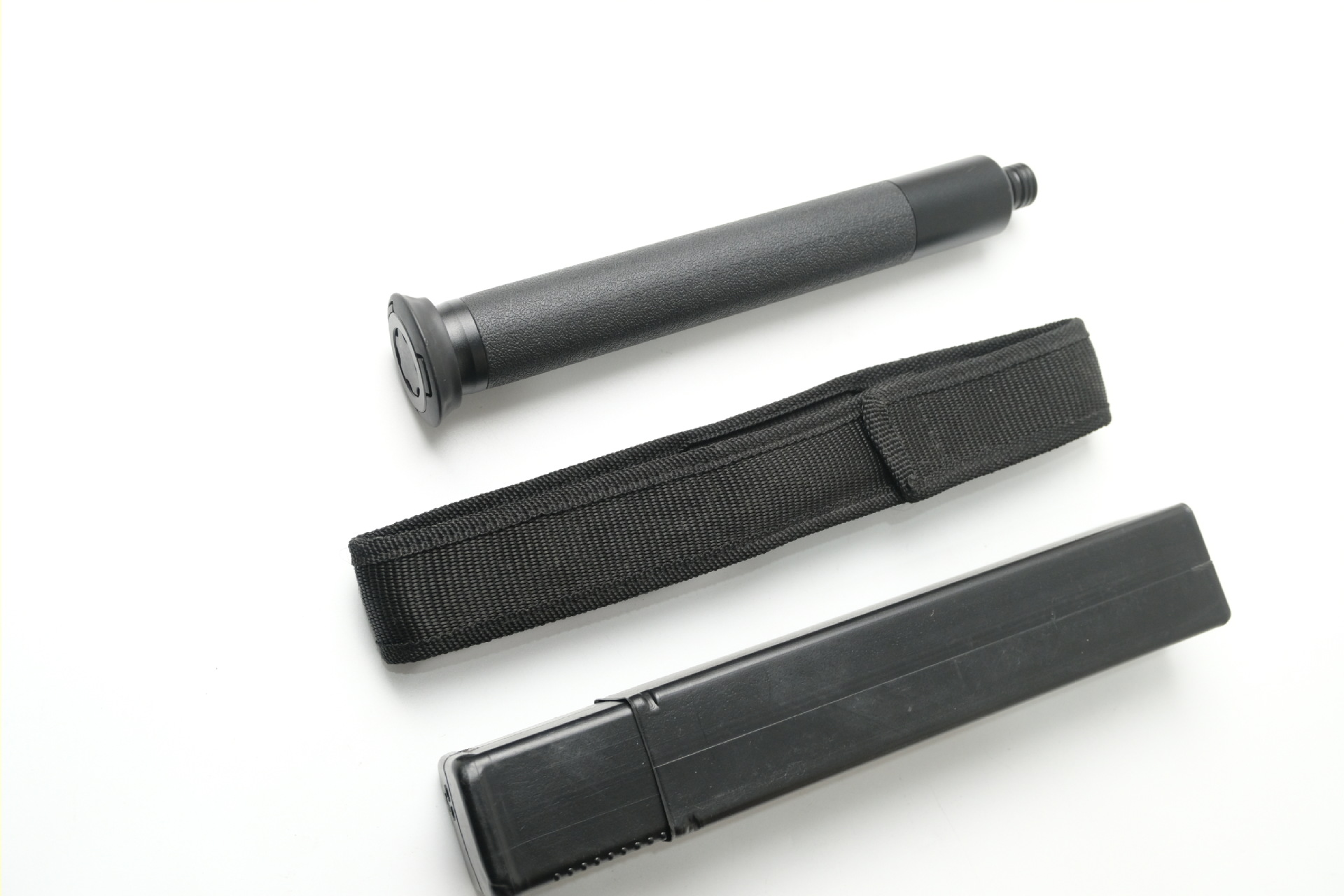 微信图片_20220216101602