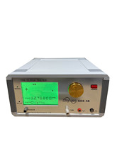 ��������ղ�춨��GDS-5B����Ӧʽ32.798KHzʱ����������
