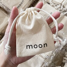 ��Ʒ�錚�Ʒ���K��ɫ�޲�����ˮ���Ұ��b������ռ{����ӡLOGO