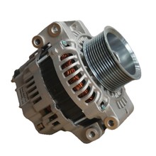 ɽfDEVELONھC̙CеԭSƷl늙C