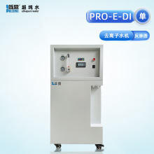 ��׼�͌����ȥ�x��ˮ�b�� - ����֬���aˮ����֧���B�m�\��