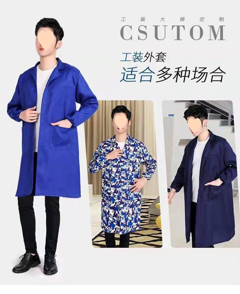 3a8f88b1-0810-4122-97fc-c5da96facc83.jpe