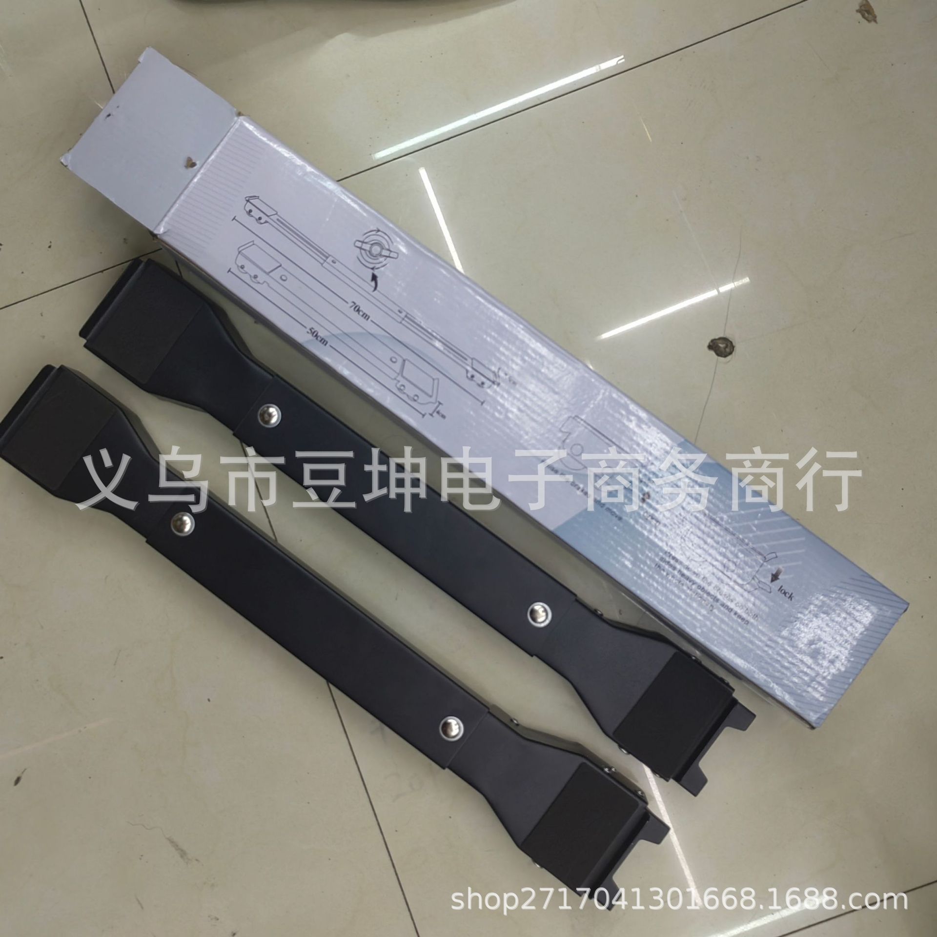 e555396a957b1f188bde92e6d94b1f