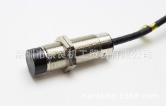 �ձ�B&PLUS������S3-A010-PU05/RPT8-3007D-PU-01���