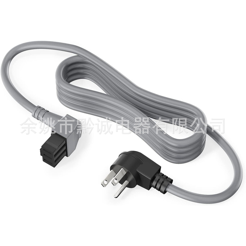Manufacturer Supplies 00752018 Replacement Parts for Bosch Dishwasher Power Plug and Connector Assembly Equipment Manufacturer Supplies 00752018 Replacement Parts for Bosch Dishwasher Power Plug and Connector Assembly Equipment