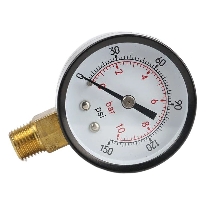 Производитель поставляет дифференциальный манометр, манометр для отрицательного давления, возможна индивидуальная настройка по запросу заказчика, манометр Y40, вакуумметр.