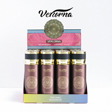 ���Q���NƷ��ͬ����ʿperfume��ˮ�Ӽ{Ħ������w���Fperfumes