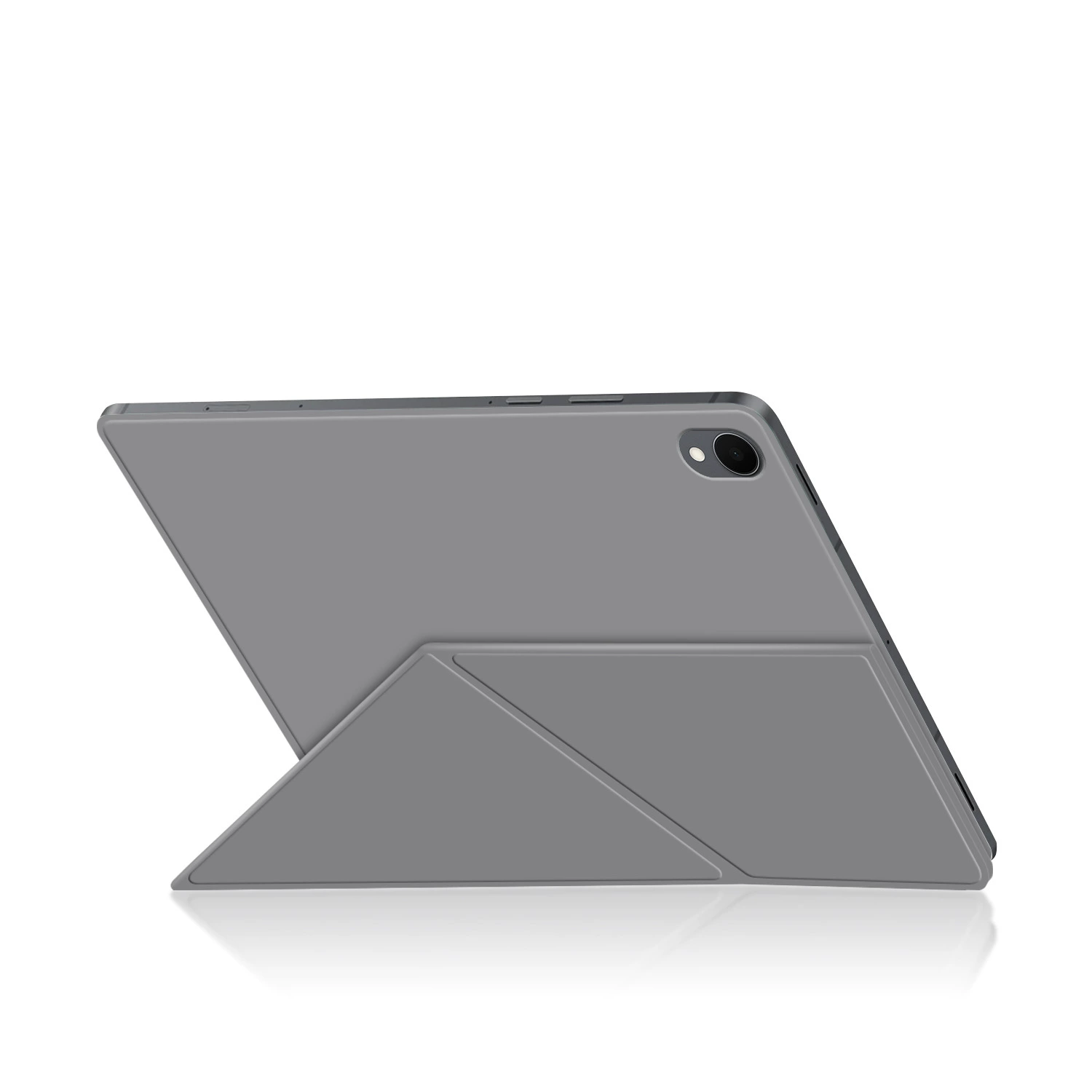 Пр protective case подходит для планшета Samsung Tab S11 11-дюймов Ultra14.6 чехол S10 Lite/FE10.9 чехол S9