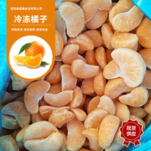 �S�����l ����������� ���ñ�Ƥ���Ѹ̽����r�ك����Ӱ�ɰ����