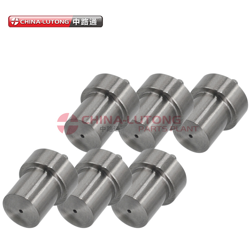 injector-nozzle-DN5PDN155-for-
