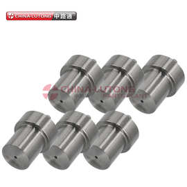 DN0PD55 093400-5550单缸发动机油头图片DN10PDN135  105007-1350