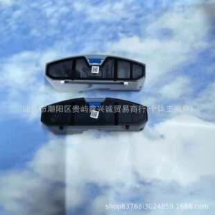 ����˹�ߵؙCX9/T80/T80S/X11ϵ����ˮ����ˮ��ߵ����