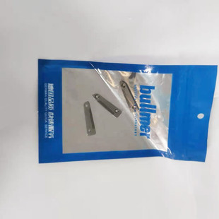 �ؿ������CKW2000S�׵� �����C���    94Ԫ  ���999