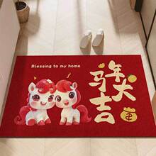 �R������T�؉|�״���ˮ���q�؉|�tɫϲ�c����؉|����ʽ�t�T�|