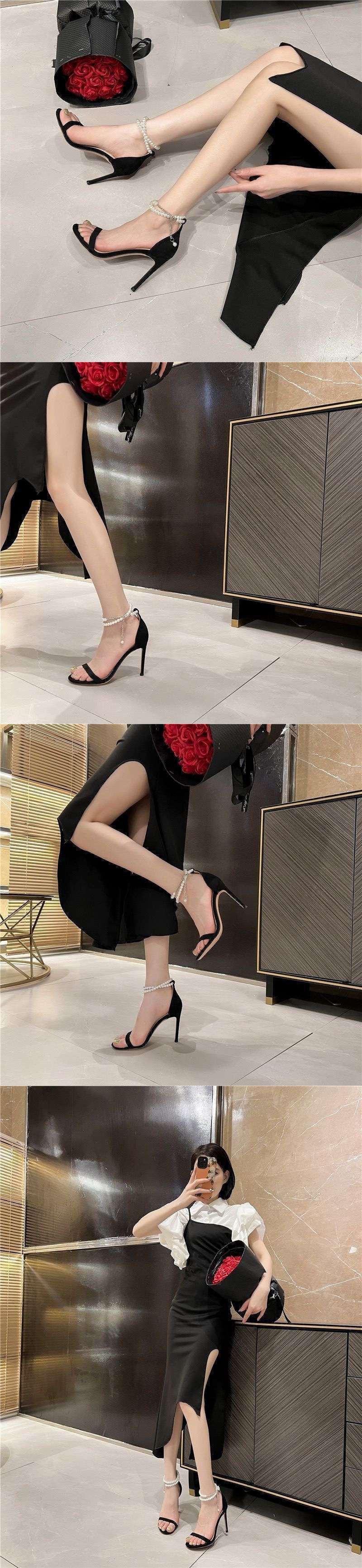 cc76e740-377b-4d21-9c34-2c6140de9477.jpe