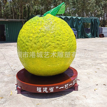 ���@���Ͳ���䓷������ӽ��ӵ��ܿ�ͨ����ɰ�ǽ�����V����������