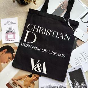 �����^������ُ���С����ĸӡ��������Ůʿ����ͬ��