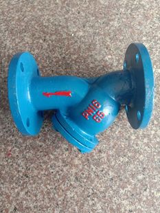 ֱ�N�^�V��GL41H DN40 ���mY���^�V�� �Ԅ���ϴ�^�V�� ��ʽ�^�V��