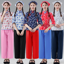 cɩ黨ɲŮ·赸lLbrݳb