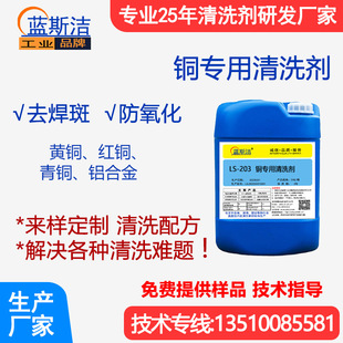 �~������ϴ�� �~������ �S�~�t�~���~������ϴ�� ���~ˮ ��������