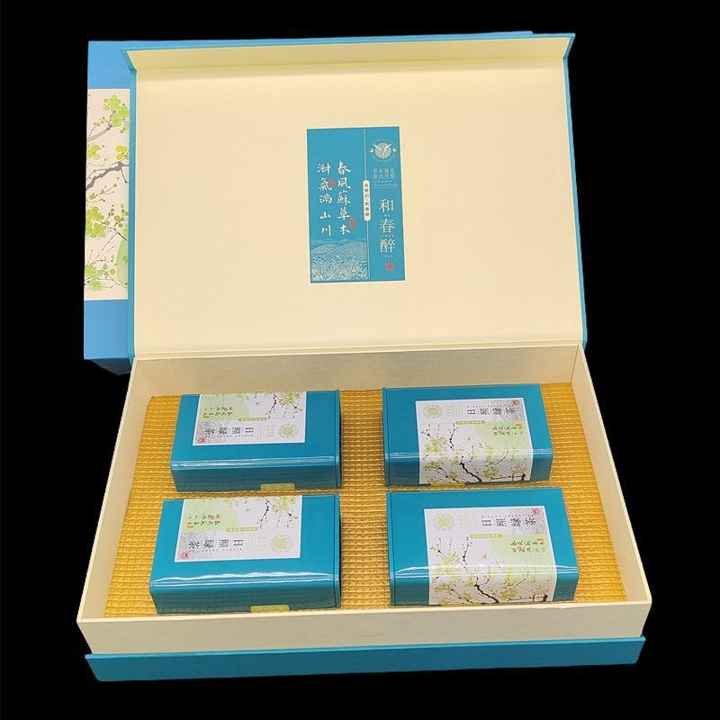 f95cc22f-bbcc-47b2-a4cf-16f0f9f431ed.jpe