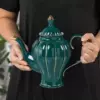 Bauhinia single pot