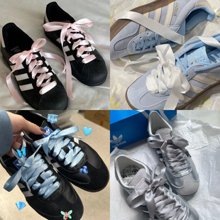 DIY�z��Ь�� 2024�¿�����I���n������L�z�IЬ��