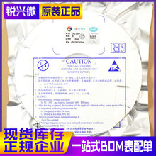 ��ͨJC357C �������EL357 SOP-4 ԭ�b��Ʒ �NƬ�������� 1K�b