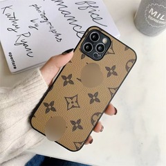 iphone 14 pro max 携帯電話ケースに適した新しい落下防止携帯電話ケースホット販売携帯電話カバー在庫あり