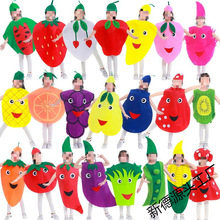 ݷbŮͯͯrbˮ߲˱ݷ׃@һ꼉