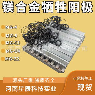 ����ꎘO�����ܵ����ýӵؘ�ꎘO���o�X�V�Ͻ��VꖘO��/���ϏS��