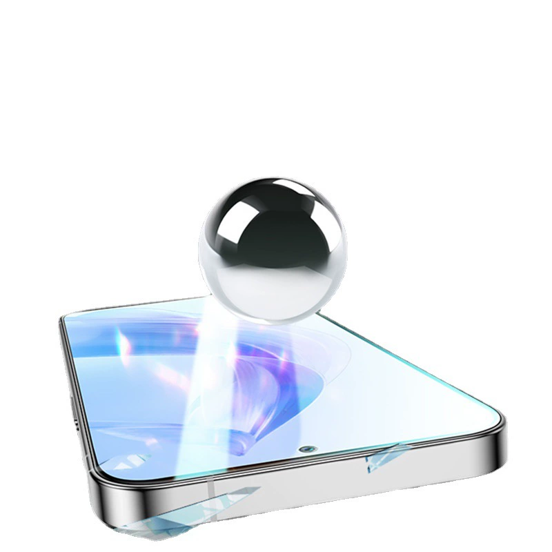 Honor, совместимый мобильный телефон, X50, X40, X40